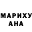 Дистиллят ТГК Wax Sri Hardaningsih