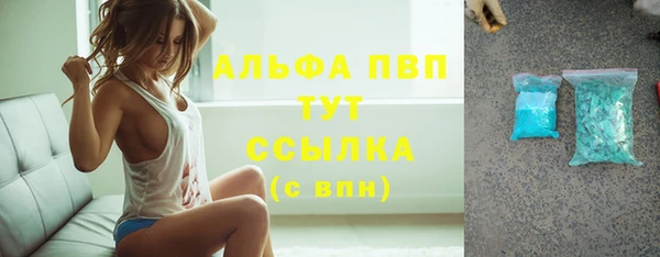 ПСИЛОЦИБИНОВЫЕ ГРИБЫ Карталы