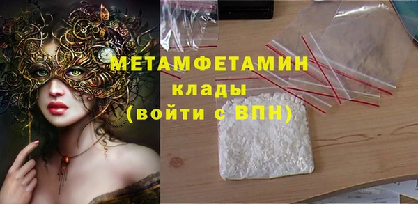 ПСИЛОЦИБИНОВЫЕ ГРИБЫ Карталы