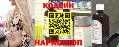 MDMA Premium VHQ Кулебаки