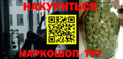 MDMA Premium VHQ Кулебаки