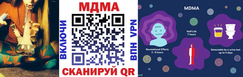MDMA crystal гидра зеркало Кизляр сколько стоит